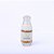 Sérum Natural - 30ml -  Peles Jovens e Adolescentes - Imagem 1