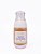 Sérum Natural - 30ml -  Peles Jovens e Adolescentes - Imagem 1