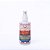 Hidratante Cabelo e Corpo Pomar de Pêssego – 200ml - Imagem 1