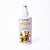 Hidratante Cabelo e Corpo Pomar de Pêssego – 200ml - Imagem 1