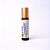 Pracuidar Blend – Roll-on Conforto Respiratório - 10mL - Imagem 2