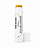 Balm Labial Hidratante 5gr – Lume Natunani - Imagem 2