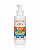 Kit Viagem Pomar de Pêssego Shampoo + Condicionador – Natunani - Imagem 3