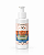 Kit Viagem Pomar de Pêssego Shampoo + Condicionador – Natunani - Imagem 4