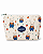 Kit Viagem Pomar de Pêssego Shampoo + Condicionador – Natunani - Imagem 2