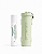 Kit Balm Labial Hidratante + Case Personalizada Natunani - Imagem 1