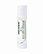Kit Balm Labial Hidratante + Case Personalizada Natunani - Imagem 3