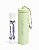 Kit Case Personalizada + Pomada Prassarar Stick 4g Natunani - Imagem 1