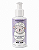 Água de Limpeza Sem Enxágue - 120ml - Imagem 1