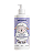 Água de Limpeza Sem Enxágue - 380ml - Imagem 1