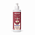 Loção Probiótica Hidratante para Peles Sensíveis - Natuderma - 370gr - Imagem 1