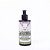BioShampoo 200ml - Imagem 1