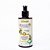 BioShampoo 200ml - Imagem 1