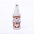 Spray Ambiente Pracuidar 120 mL - Imagem 1