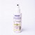 Spray Ambiente Pracuidar 120 mL - Imagem 1