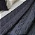 Cobre Leito 300 Fios Queen Marken Fassi -  Preto - Imagem 2