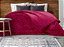 Coberdrom Marsalla Queen - Habitat  Home - Imagem 1