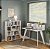 Ambiente Home Office - Imagem 4