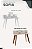 Ambiente Home Office - Imagem 1