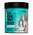 Gelatina Mega Definição (500g) Piscou Cacheou! - Onduleze Cosméticos - Imagem 1
