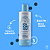 Combo Hidratação, Brilho e Definição I Shampoo + Máscara + Condicionador + Ativador Piscou Cacheou! - Imagem 4