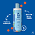 Combo Hidratação, Brilho e Definição I Shampoo + Máscara + Condicionador + Ativador - Imagem 4