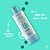 Combo Hidratação, Brilho e Definição I Shampoo + Máscara + Condicionador + Ativador Piscou Cacheou! - Imagem 5