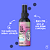 Linha Completa + Óleo de Coco Piscou Cacheou! - Imagem 7