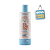 Shampoo Nutritivo - Piscou Cacheou! - Imagem 1