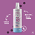 Spray Hidratante - Piscou Cacheou! - Imagem 3