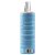 Spray Hidratante - Piscou Cacheou! - Imagem 2
