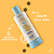 Combo Reparação e Definição I Máscara Reparadora + Ativador de Cachos + Spray Hidratante - Piscou Cacheou! - Imagem 2