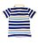Camisa Polo Infantil - Imagem 2