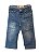 Calça Jeans Infantil Levi´s - Imagem 1