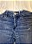 Calça Jeans Abercrombie & Fitch Skinny Azul - Imagem 6