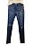Calça Jeans Abercrombie & Fitch Skinny Azul - Imagem 1