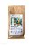 Single Origin New Piatã - Imagem 1