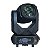 MOVING HEAD BEAM 4X25W LED - Imagem 1