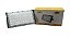 Refletor Led IP67 50W Verde - Brisa - Imagem 4