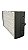 Refletor Led IP67 50W Verde - Brisa - Imagem 2