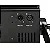 Studio Light 400W 2IN1 Dmx - Skypix - Imagem 3