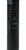 Microfone Condensador Shoutgun M320 - Skypix - Imagem 2