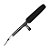 Microfone Condensador Shotgun M321 - Skypix - Imagem 1