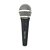 Microfone Vocal Uni Mga48 - Skypix - Imagem 2