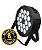 Kit 8 Refletores Par Led 18 4IN1 Rgbw - Showtech - Imagem 1