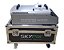 Maquina De Fumaça 3000W DMX C/ Case -  Skypix - Imagem 1
