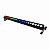 Ribalta Pixel 18 Leds RGBW 4IN1 - Showtech - Imagem 1