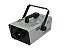 Máquina De Fumaça 900W 127V - Imagem 1