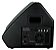 Caixa Ativa Delta 10 Monitor Plus - Imagem 2