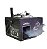 Máquina Haze Água 500W - Br Lighting - Imagem 2